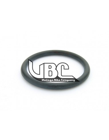 joint torique de Vis/Bouchon de superieur de Fourche 94608-50000