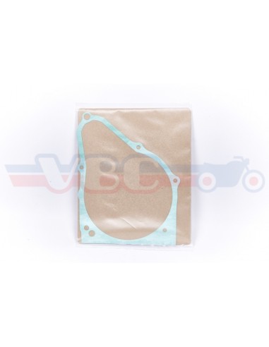 Joint de carter d'alternateur pour CB 450 HONDA 11395-283-306