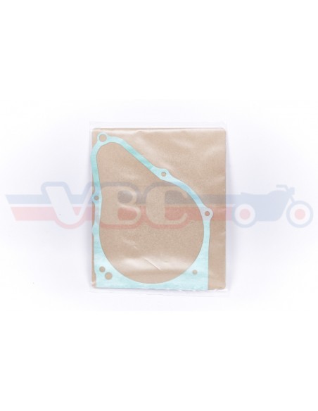 Joint de carter d'alternateur pour CB 450 HONDA 11395-283-306