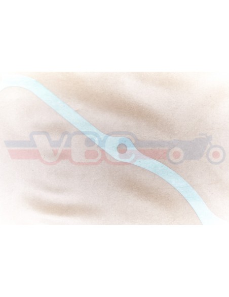 Joint de carter d'alternateur pour CB 450 HONDA 11395-283-306