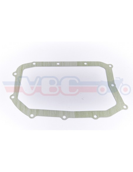 Joint de carter d'huile 350 et 400 Four 11398-333-306