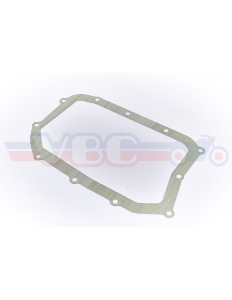 Joint de carter d'huile 350 et 400 Four 11398-333-306