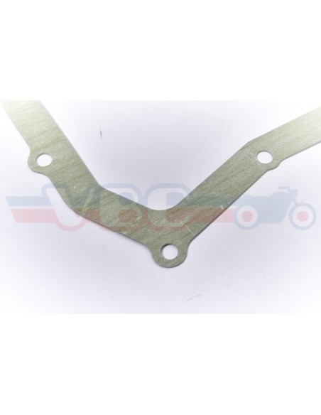 Joint de carter d'huile 350 et 400 Four 11398-333-306