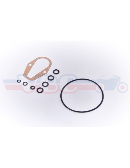 Kit de joints carbu 500 Four 16010-323-315