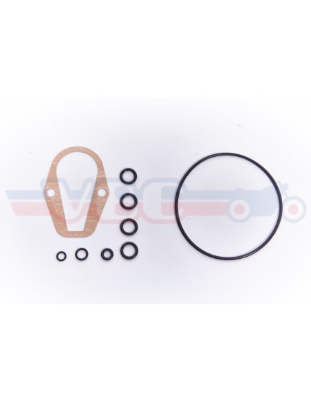 Kit de joints carbu 500 Four 16010-323-315