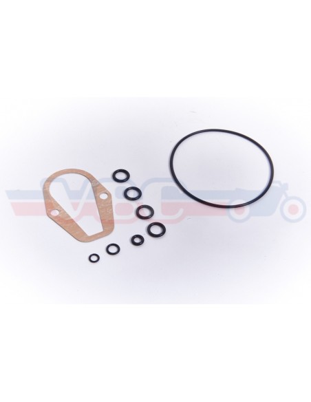 Kit de joints carbu 500 Four 16010-323-315