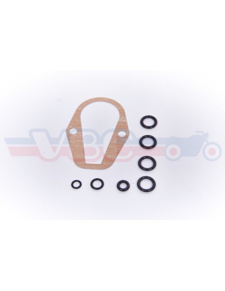 Kit de joints carbu 500 Four 16010-323-315
