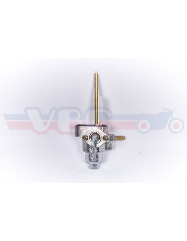 Robinet d'essence HONDA SL CB CL 125 et 100 16950-107-005
