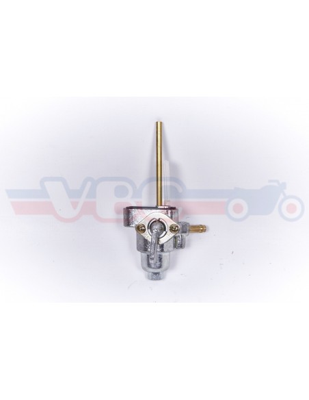 Robinet d'essence HONDA SL CB CL 125 et 100 16950-107-005