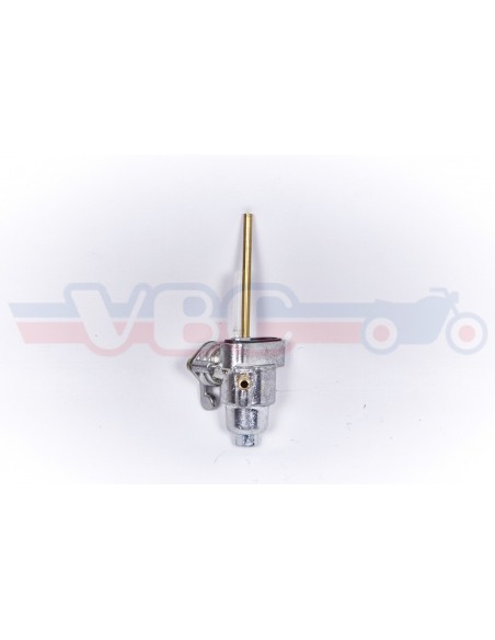 Robinet d'essence HONDA SL CB CL 125 et 100 16950-107-005