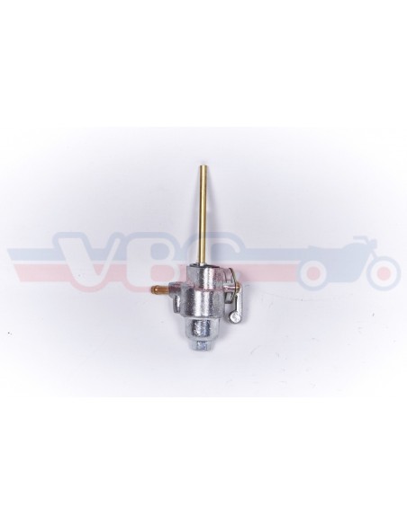 Robinet d'essence HONDA SL CB CL 125 et 100 16950-107-005