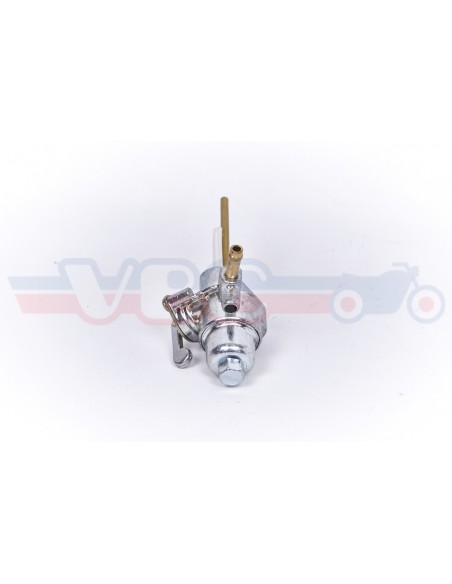 Robinet d'essence HONDA SL CB CL 125 et 100 16950-107-005