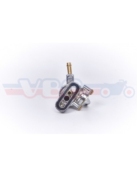 Robinet d'essence HONDA SL CB CL 125 et 100 16950-107-005