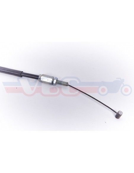 Cable B d'accelerateur CB750 KZ 1979  17920-425-010