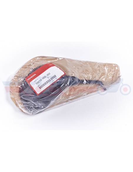 Retroviseur HONDA  SJ 50 100 125 BALI 88210-KEE-650 N.O.S !