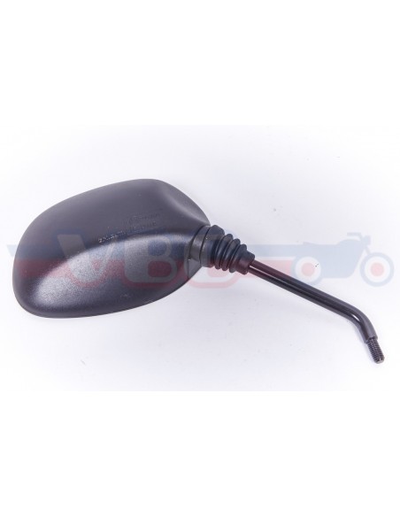 Retroviseur HONDA  SJ 50 100 125 BALI 88210-KEE-650 N.O.S !