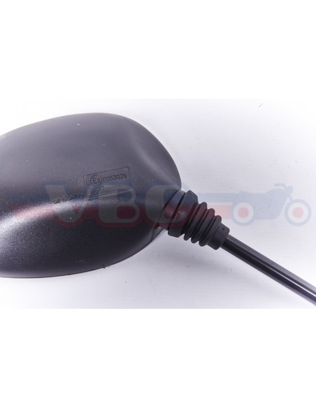Retroviseur HONDA  SJ 50 100 125 BALI 88210-KEE-650 N.O.S !