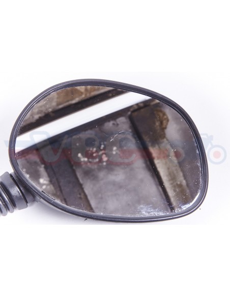 Retroviseur HONDA  SJ 50 100 125 BALI 88210-KEE-650 N.O.S !
