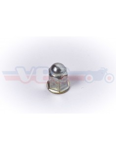 Boulon borgne 6mm Origine HONDA 90304-438-000