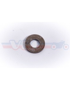 Rondelle de culasse 14 mm HONDA CB 350/2 500 550 750 Four 90485-035-000
