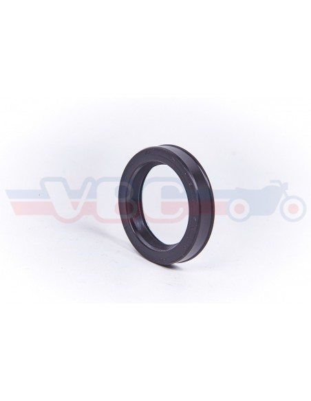 Joint spi coté allumage CB 350 400 500 550 750 Four 91201-300-003 30x42x8