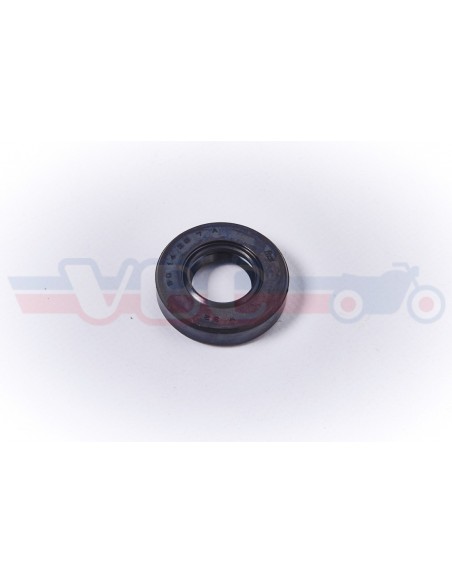 Joint spi 14X28X7  91206-286-013 ( sortie selecteur)