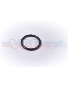 Joint torique de demarreur 24.4x3.1  91309-425-003 / 91309-300-000 /91312MG7003