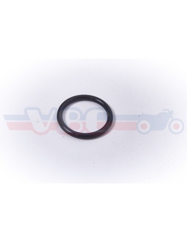Joint torique de demarreur 24.4x3.1  91309-425-003 / 91309-300-000 /91312MG7003