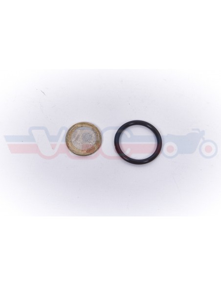 Joint torique de demarreur 24.4x3.1  91309-425-003 / 91309-300-000 /91312MG7003