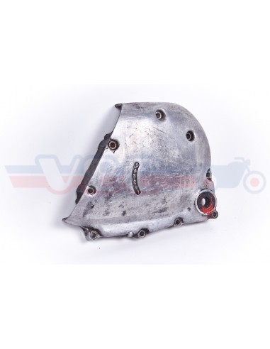 Carter de selection de boite de vitesse OCCASION CB 750 Four 11360-300-050