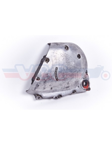 Carter de selection de boite de vitesse OCCASION CB 750 Four 11360-300-050