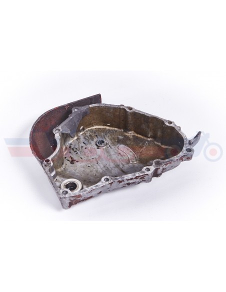Carter de selection de boite de vitesse OCCASION CB 750 Four 11360-300-050