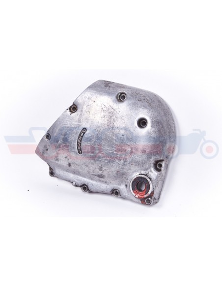 Carter de selection de boite de vitesse OCCASION CB 750 Four 11360-300-050