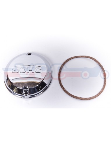 Cache allumage pour HONDA CB 750 Four SOHC 30370-300-020P