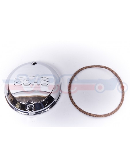 Cache allumage pour HONDA CB 750 Four SOHC 30370-300-020P