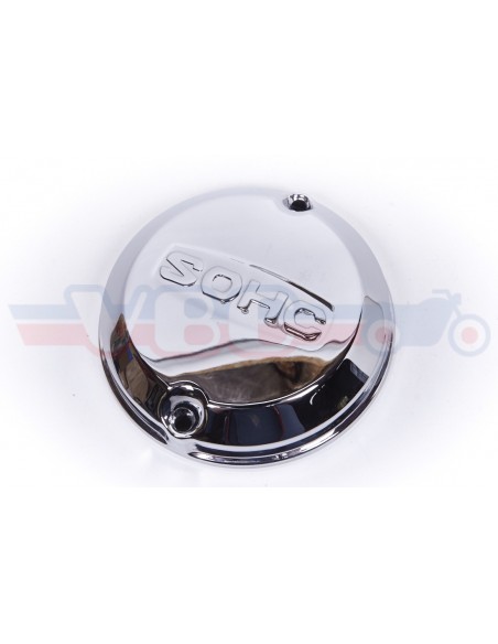 Cache allumage pour HONDA CB 750 Four SOHC 30370-300-020P