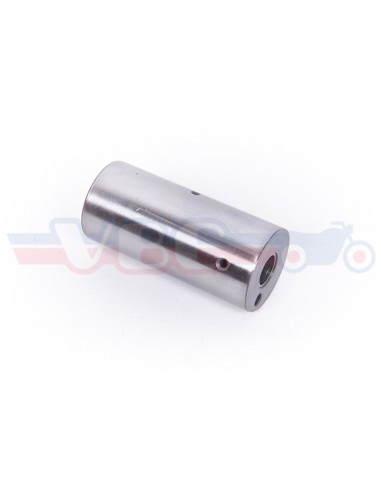 Maneton de vilebrequin YAMAHA XT SR 400 500 586-11601-01 N.O.S