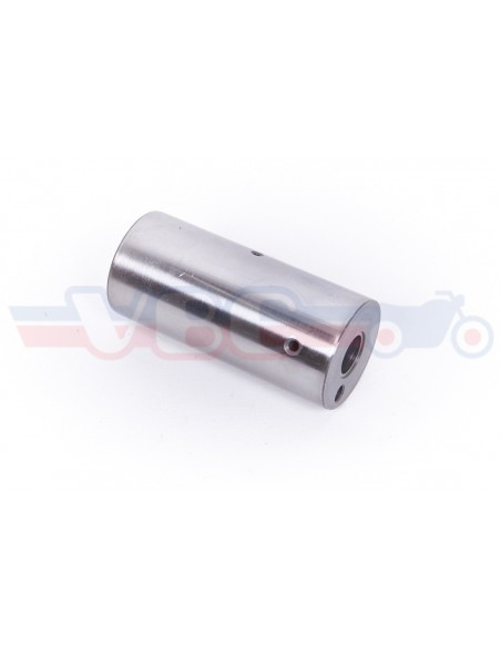 Maneton de vilebrequin YAMAHA XT SR 400 500 586-11601-01 N.O.S