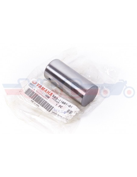 Maneton de vilebrequin YAMAHA XT SR 400 500 586-11601-01 N.O.S