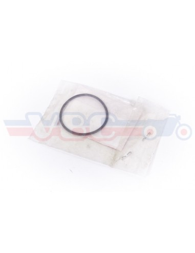 Joint torique HONDA 43X2.5 91303-436-003