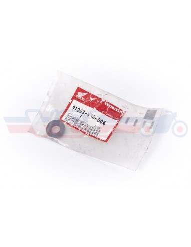 Joint Spi HONDA 12X24X5 91203-436-004