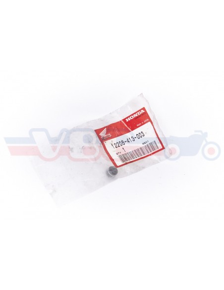 Joint de queue de soupape HONDA 12208-413-003