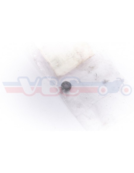Joint de queue de soupape HONDA 12208-413-003