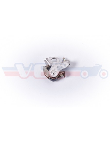 Rupteur origine GAUCHE SUZUKI GS1000 GS550 GS750 GS850