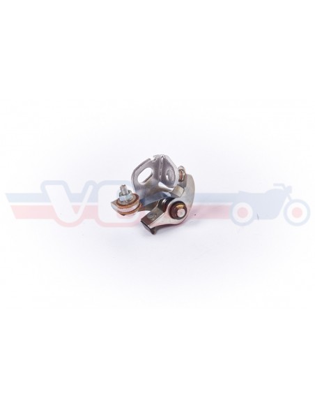 Rupteur origine GAUCHE SUZUKI GS1000 GS550 GS750 GS850