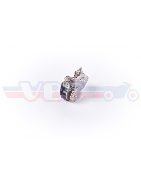 Rupteur origine GAUCHE SUZUKI GS1000 GS550 GS750 GS850