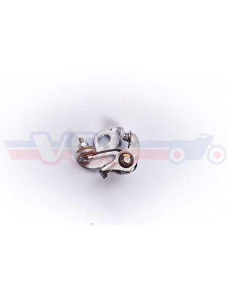 Rupteur origine GAUCHE SUZUKI GS1000 GS550 GS750 GS850