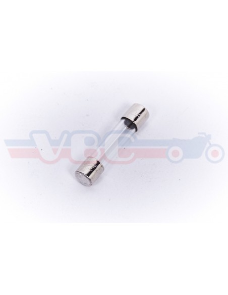 Fusible 15A 30 mm HONDA CB 40 four et 750 F1 F2 98200-21500