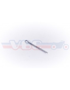 Goupille 2.5 mm 94201-25300