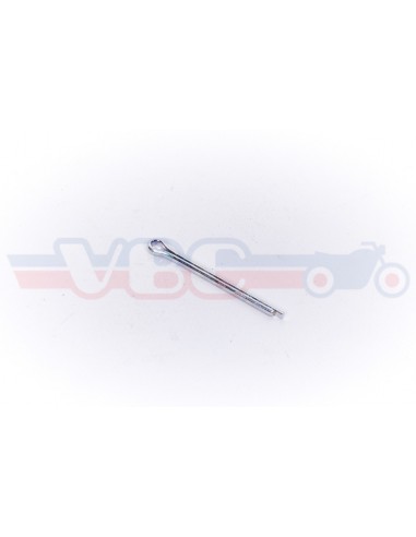 Goupille 2.5 mm 94201-25300